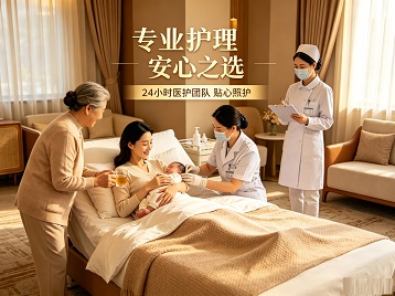 盱眙有偿捐卵盱眙代孕妈妈盱眙助孕公司选择建议