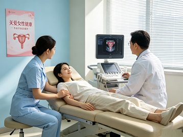 盱眙代孕试管婴儿对孕母体有哪些基本要求