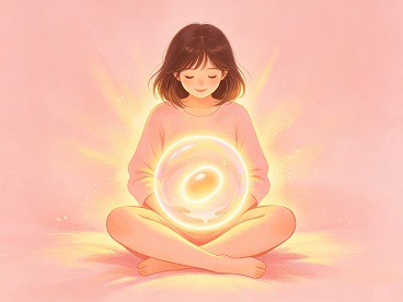 盱眙代孕妈妈如何容易受孕?有哪些方法技巧