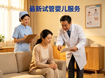 盱眙有偿捐卵代孕妈妈第试管孩全新服务价格明细：