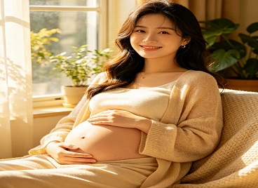 盱眙代孕女生有哪些方案可以帮助优势卵泡快速排出